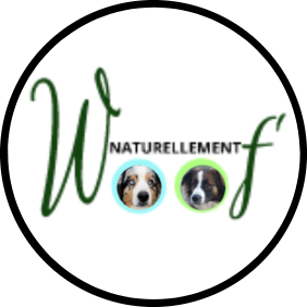 Naturellement Woof